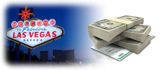 Online Payday Loans Las Vegas Nevada: SheleneLambert 