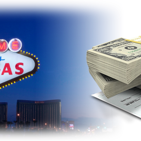 Online Payday Loans Las Vegas Nevada: SheleneLambert 